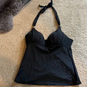 Womens Victoria’s Secret Tankini size L